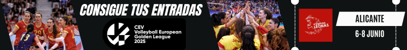 Venta Entradas