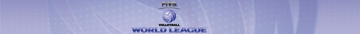 RFEVB
